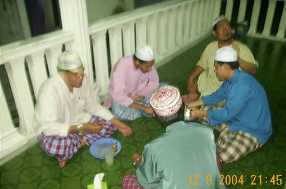 dcp_1398.jpg
