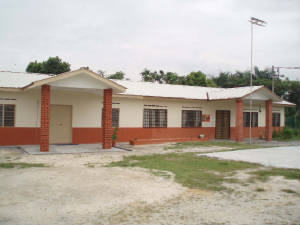 pa100883.jpg