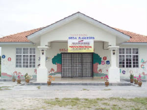 pa100889.jpg