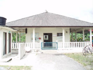 surau3.jpg